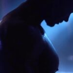 Mike O'Hearn Instagram - My next movie 🎥 with Disney “magazine Dreams“ Is being held for a big release in 2024 , I can’t wait for the world to see this Oscar buzzing feature film 🍿 But keep in mind, right now in theaters my movie 🎥 Divinity @divinitythefilm is nationwide. Now, if you don’t wanna go out to the theater, I have a movie called the Manson Brothers that is on all streaming platforms .. you guys will like me as the big sexy Radiant Bobby and an oh boy do I bring the heat 🔥 Disney studios Burbank