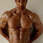 Mike O'Hearn Instagram - Impact isn’t just about having something to say. It’s about having the power to be listened to when you say it Highschool to today, be consistent. Don’t try to be the overnight success, be the guy that nobody can beat… because you never freaking give up !