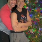 Mike O'Hearn Instagram - @titanmedical is the best gift 🎁 this Christmas Give the gift 💝 that continues to give all year long …. “ Health “ ❤️⚔️🐺 Tell @titanmedical that the Titan sent you Team TITAN Medical 💝 #Family Titan Crew