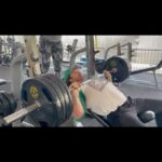 Mike O'Hearn Instagram - It’s not that you do it, it’s how you do it.