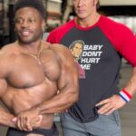 Mike O'Hearn Instagram - No matter how hot it gets, sooner or later there’s a cool breeze coming in