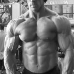 Mike O'Hearn Instagram - Are you giving this one life everything you have?
