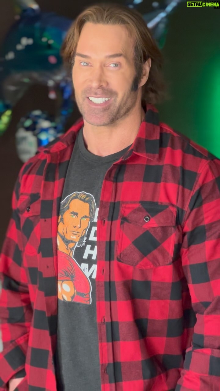 Mike O'Hearn Instagram - See you all in Lubbock Texas this weekend at the @mygymculturelbk let’s have a great time hanging out with the titan crew and I Titan Crew