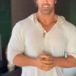 Mike O'Hearn Instagram - What would you want me to do for your @cameo