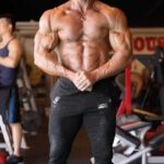 Mike O'Hearn Instagram - Have you gotten your bloodwork done with @titanmedical