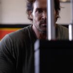 Mike O'Hearn Instagram - Follow along with my training split by joining the Titan crew in the link in bio ✅ Start today! 👊🏻 #fitness #fitnessmotivation #fitnessmodel #fitnessaddict #fitnessgirl #fitnessjourney #fitnesslifestyle #fitnesslife #fitnessfreak #fitnessgoals #fitnessgear #fitnessfood #fitnessinspiration #fitnessgirls #fitnessbody #fitnesswomen #fitnessblogger #fitnessmodels #fitnesscoach #fitnessphysique #fitnessmom #FitnessTrainer #fitnesslover #fitnessaddicted #fitnessfreaks #fitnesstips #fitnessboy #fitnessfirst #fitnessquote #fitnessgoal Titan Crew