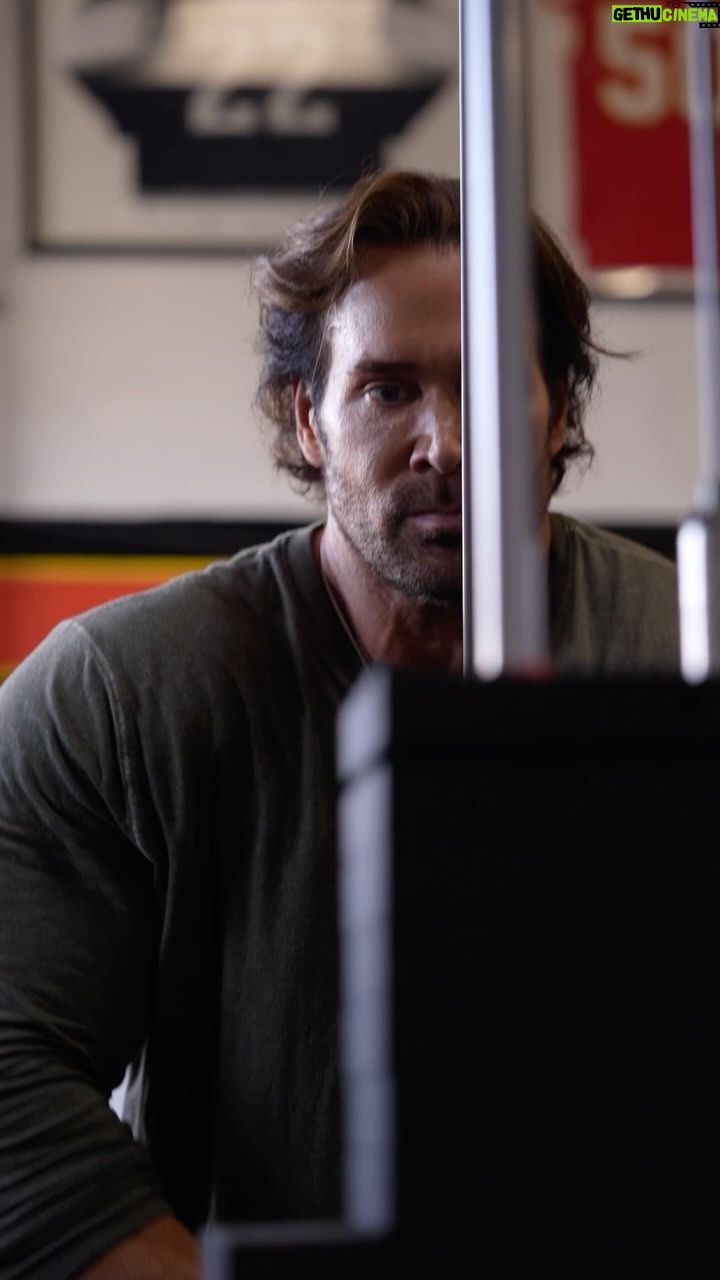 Mike O'Hearn Instagram - Follow along with my training split by joining the Titan crew in the link in bio β
Start today! ππ» #fitness #fitnessmotivation #fitnessmodel #fitnessaddict #fitnessgirl #fitnessjourney #fitnesslifestyle #fitnesslife #fitnessfreak #fitnessgoals #fitnessgear #fitnessfood #fitnessinspiration #fitnessgirls #fitnessbody #fitnesswomen #fitnessblogger #fitnessmodels #fitnesscoach #fitnessphysique #fitnessmom #FitnessTrainer #fitnesslover #fitnessaddicted #fitnessfreaks #fitnesstips #fitnessboy #fitnessfirst #fitnessquote #fitnessgoal Titan Crew