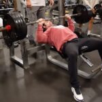 Mike O'Hearn Instagram - Learning as we go 🤷🏻