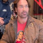Mike O'Hearn Instagram - 🚨 Tomorrow Mike O’Hearn in Hermosillo!! You can’t miss it 🏋️‍♀️🐺❤️⚔️ CEUNO Your University invites you to its initial conference 𝐧𝐚𝐦𝐢𝐞𝐧𝐭𝐨 𝐅𝐢́𝐬𝐢𝐜𝐨 💪🏼🏋🏻 🗓️ Saturday February 3, 2024 📍 CEUNO Your University campus Hermosillo ⏰ 11:00am to 12:00pm And 𝐂𝐨𝐧𝐜𝐞𝐩𝐭𝐨𝐬 workshop 𝐫💪🏼🏋🏻 pure practice on gym machines 🗓️ Saturday February 3, 2024 📍 JCV Fitness Center ⏰ 6:00 pm to 9:00 pm Send a message by WhatsApp to the following number 📲 6621914452 with Arely Ayala #wearegladiators