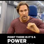 Mike O'Hearn Instagram - Volume up Do the poll after you attempt the form Thanks @fathersons_