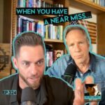 Mike Rowe Instagram - Ep. 324 – Bonus Day If you liked Returning the Favor, you're gonna love, love, love... @lovehasnolimits . Jedidiah Thurner is a bloody-do-gooder on steroids, and his efforts to transform the foster care system - among other things - are moving the needle in a meaningful way. This is one of those conversations that will make you feel better about the species, regardless of what you do or don't do as a result of listening. A great guy, doing great work. I invite you to listen to my fantastic conversation with Jedidiah. Link in bio . . #TheWayIHeardIt #podcast