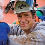 Mike Rowe Instagram - can't tell you how important articles like this one are to our efforts at @mikeroweworks. They go a long way in generating more press, which goes a long way in encouraging more applications, more scholarships, and more donations. Big thanks to @salenazito for writing another great piece, to the @washingtonexaminer for having the good taste to run it. And to all of you, for sharing it far and wide. There's more to come... Link in bio