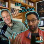 Mike Rowe Instagram - "Reguflation, and the Right to Try" My guest today is @akashjc, and he's the VP of Government Affairs at @americansforprosperity. In other words, Akash has devoted his life to confronting a long list of public policy decisions that have made it exponentially more difficult for a lot of hardworking Americans to prosper. Akash talks eloquently about a number of regulations currently in place, that–combined with inflation—are crippling the very foundation upon which our republic was founded: individuality and the right to try. It's a great conversation. Link in bio for the whole thing. . . . #TheWayIHeardIt #podcast