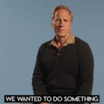Mike Rowe Instagram - I'll be in NY Thursday, hawking our work ethic scholarship program all over the place. Here’s the answer to a question I'll likely get a few dozen times this week. Feel free to share. Scholarship deadline is fast approaching. Link in bio . . #Workethic #scholarship #applynow
