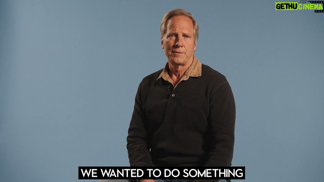 Mike Rowe Instagram - I'll be in NY Thursday, hawking our work ethic scholarship program all over the place. Here’s the answer to a question I'll likely get a few dozen times this week. Feel free to share. Scholarship deadline is fast approaching. Link in bio . . #Workethic #scholarship #applynow
