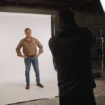 Mike Rowe Instagram - The application process for this year’s Work Ethic Scholarship is winding down. You can apply now! Link in bio . . . #Workethic #scholarship #applynow