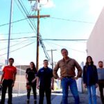 Mike Rowe Instagram - Because I’ve made a case for trade schools and apprenticeship programs a lot of people assume I’m opposed to four-year diplomas and other forms of so-called “higher education.” I’m not. I’m opposed to the idea that a college degree is the best path for the most people. I’m hopeful that videos like this one will get passed around and clear up any ambiguity. In no way is my foundation at odds with those who choose to attend university. We’re just trying to make sure that every option is on the table, for every kid trying to figure out how to make a living. Toward that end, we’re now accepting applications for our next round of work ethic scholarships. If you or someone you know wants to pursue a career in the skilled trades, we’d be honored to help. Apply today. Link in bio