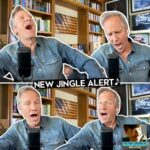 Mike Rowe Instagram – You Can Look It Up
For your edification – another 8-minute mystery for the curious mind with a short attention span.
Link in bio