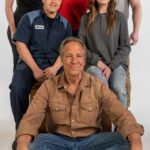 Mike Rowe Instagram - Well, it’s that time of year again. Time for the @mikeroweworks to award a million dollars in work ethic scholarships to help train the next generation of skilled workers. This is your chance to get some. You can fill out an application today. People often ask me what kind of applicants qualify for a “work ethic” scholarship, so here’s a video that highlights a few of the many people we’ve assisted in the past. In short, we’re looking for hard working individuals who are interested in pursuing a skill that requires hands-on training. That’s it. We are not looking for people who wish to pursue a four-year degree (not that there’s anything wrong with that). We’re only interested in your willingness to work, and your desire to master a skill that’s in demand. So far, we’ve assisted 1,500 such individuals, and, as you’ll see in the video, we’re just getting started. Please share this video and help me spread the word. We’re moving the needle, more and more every year, but the more people we reach, the more people we can assist. Deadline to apply is April 12th. Link in bio. . . . #workethic #scholarship #trades #skills #applynow