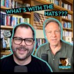 Mike Rowe Instagram - Chad Houser opened a restaurant called @cafemomentum and has trained over a thousand troubled kids how to work. The results have been stunning. Link in bio         . . . #TheWayIHeardIt #podcast #chef #internship #dogood