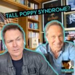 Mike Rowe Instagram - Phil Keoghan is Fairly Interesting @philiminator is one of those guys I can’t believe I’ve never met. He started hosting The Amazing Race around the same time I was trying to sell Dirty Jobs, over 20 years ago. We’ve worked in the same industry for decades. We know hundreds of the same people. We’ve each had hundreds of similar jobs over the years, including hosting TV shows inspired by and dedicated to our grandfathers, both of whom were skilled tradesmen. We’ve each had a near-death experience while scuba diving. We’ve each traveled all over perdition. We each view Australians with a certain level of suspicion. We each like to talk, we each like to laugh, and we’ve each been blessed and lucky to have an audience that appears to care about the same things that matter to us. For these reasons, and others, my conversation with Phil goes on a bit longer than usual. Partly because it’s a really good conversation, partly because it’s the 300th episode of The Way I Heard It, and partly because the last episode was just ten minutes, and those who favor the longer format have demanded recompense. Link in bio . . . #TheWayIHeardIt #podcast #TheAmazingRace #DirtyJobs