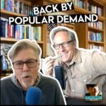 Mike Rowe Instagram - He Delivered the Message Back by popular demand, I'm pleased to present "a brief mystery for the curious mind with a short attention span." It's been a while since I've been able to make that claim, since the average podcast episode on The Way I Heard It is now between 60 and 90 minutes, but I'm happy to do so now. Not as happy as Chuck, perhaps, (see attached video), but glad to make good on a promise I made to a few hundred thousand listeners who told me, (repeatedly), that they enjoy the longer format, but really miss the old short mysteries. Unfortunately, a good short mystery takes a lot more time than an unscripted conversation, and time is not something I've had a lot of. I'll try to post one of these a month in 2023.  Link in bio . . . #TheWayIHeardIt #podcast #mystery #bonus