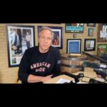 Mike Rowe Instagram - DAV is proud to support the @mikerowe and @mikeroweworks Work Ethic Scholarship. Hardworking veterans interested in apprenticeships and trade school programs can get financial support. Applications are due by April 17. Apply now at the link in our bio. #veterans #scholarship #mikerowe #workethicscholarship