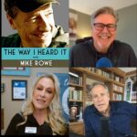 Mike Rowe Instagram - When Animal Lovers Eat Their Own A quick word about last week’s episode of Dirty Jobs, and this week’s podcast. Both feature a woman named Stacey Shumacher. Like everyone she employs at TCAP, (Texas Coalition for Animal Protection), Stacey wants to do something about the 6.3 million animals currently in shelters around the country, and the million or so unwanted strays that are euthanized every year. That number is way too high. Scandalously high, in my view, and I wanted to highlight her efforts to make things better. It’s also why she’s my guest on the first podcast of 2023. Full disclosure, I didn’t want to talk to Stacey simply because she loves animals, or because she and her team have spayed and neutered over 670,000 cats – an excellent mission which I completely support. I wanted to talk to her because unlike a lot of self-proclaimed animal lovers, Stacey Schumacher also owns and operates a ranch, with her husband, Scott. And as a rancher, Stacey is keenly interested in helping people understand where their food comes from, and what it takes to get the steak on the table. This makes Stacey a person I think you should know. There's a widely held belief – especially among members of animal rights organizations – that farmers and ranchers can’t be animal lovers. I know I’m generalizing here, and I apologize to anyone in any of those organizations who believe otherwise. I mean no offense. But from what I’ve seen, farmers and ranchers are routinely targeted by animal rights groups. Certainly, there are instances where I think the targeting is justified, and we discuss that in this episode. But most of the farmers and ranchers I’ve met over the years care deeply about the animal kingdom – including the animals they raise for food. Very few, however, also run an organization like TCAP. For that reason, I wanted to have a more in-depth conversation with Stacey, and I’m glad I did. If you share my love of dogs and cats, along with my addiction to chewing and swallowing things, you’re gonna love this episode. Link in bio #thewayiheardit #DirtyJobs #cat