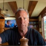 Mike Rowe Instagram - A one of a kind... #dad #woodworking