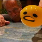 Mike Rowe Instagram - Top this! . . . #dirtyjobs