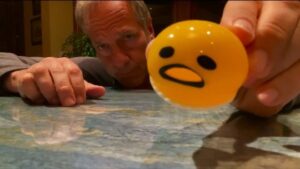 Mike Rowe Instagram - Top this! . . . #dirtyjobs