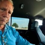 Mike Rowe Instagram - This morning, on the way to the airport, I realized that my driver, a man who has been taking me to the airport at least three times a month for the last 20 years and become a friend has family in Gaza. “Are they okay?” I asked. “I don’t know,” he said. “All lines of communication are down. There is no electricity. Everything is closed. There have been many, many explosions…” He didn’t say more, and I didn’t ask more. Because what is there to say at a moment like this? The man’s family does not support Hamas, or Hezbollah, or their puppet masters in Iran. And yet, they live in a place from which the devils operate. I wanted to ask, “Why? Why haven’t they left like you did, so many years ago?” But I couldn’t. Because he knows that the response to what just happened is going to be both righteous and terrible, and a lot of innocent people are going to die. Hard to know what to say to a man who is scared for his family, and praying that Israel will show restraint, when you’re quietly hoping that Israel will act decisively to eradicate Hamas and Hezbollah from the face of the earth, once and for all. Obviously, I don’t know any more than anyone else who’s trying to keep up with the latest events, and those events are unfolding very, very quickly. Personally, I’m appalled this morning by the sheer savagery of what happened, and by the hesitation of our news networks to show America the videos I’ve seen on various social media sites – videos that leaves no doubt that the “rocket attack” was also a distraction. A distraction that allowed terrorists to cross the border and butcher hundreds of women and children including it seems, Americans. And yes, I’m also angered by the administration’s position that giving $6 billion to Iran “didn’t make it easier” for them to orchestrate this entire event, or for that matter, their reluctance to admit what the Wall Street Journal has already confirmed – that Iran funded and helped organize these attacks. It’s just - stunning. A prayer for the innocents, if you’re the praying type, and for the hostages, who are now in the company of devils.