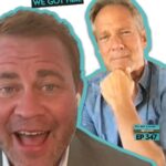 Mike Rowe Instagram – @timballard89 has interested me from the moment I saw the movie based on his life’s work.
“Sound of Freedom” as you may have heard has upset a lot of people for a lot of reasons. First off the subject matter is upsetting. According to Tim 85,000 undocumented children have crossed the Mexican border and are currently unaccounted for in the US. He believes many were purchased by pedophiles and currently enslaved. He has what appears to be a lot of proof. He also believes that millions of other people are enslaved around the world, caught up in an unimaginable nightmare of sexual exploitation. If a fraction of what he alleges is true, and the evidence certainly demands a verdict, we have an unspeakable problem on our hands that must be solved.
I’m also interested in the way Hollywood has reacted to the remarkable success of this crowd-funded film, baffled by its appeal. 
Finally, I’m interested in the way Tim has become the target of so much controversy since the films release. Shortly after we recorded our conversation another very unflattering piece began to make the rounds, this one in Vice. The allegations against Tim are serious, but once again, leveled by anonymous sources. This episode dropped earlier today and I’ve already heard from people who believe the info put forth in Sound of Freedom are a “fever dream of Q-Anon paranoia,” and “wildly overstated.” Others say the allegations should have precluded me from talking with Tim entirely.
I disagree obviously. Not because I know Tim personally or because I’m able to vouch for his character. I don’t, and I can’t. But I’m not persuaded by anonymous accusations, or by the assortment of detractors who seem determined to discredit a man who has spent his life trying to rescue kids who were undeniably taken from their parents and sold into slavery.
I have no idea how many enslaved children there are today. I’m sure it’s millions but I can’t prove it. I can only tell you that one is one too many and Tim Ballard has put himself out there in a big way, dedicating his life to making sure that number is as small as possible. It’ll be fascinating, and important, to see what happens as a result. Link in bio