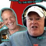 Mike Rowe Instagram – One day, @iamcoachbill was coaching a hard luck high school football team in Memphis. The next day, his incredible season made him the subject of a documentary called Undefeated. The next day, he won an Academy Award, for a movie he didn’t realize was about him, until he watched it for the first time with his family. I love it when good things happen to good people. Bill is good people, and what he accomplished in Memphis is a story you’ll want to share. Link in bio.