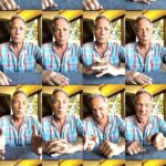 Mike Rowe Instagram – Janice: Mike – Is that you singing the jingle for Manscaped? If so, bravo. It’s both lovely and delightfully inappropriate. If you sing it here, I’ll donate $100 to your foundation. If you Manscape yourself, and film it, I’ll throw in another thousand…
 
Me: Hi, Janice. Yeah, that was me. I write bad jingles and sing them (poorly) for many of the companies who sponsor my podcast. The proof is in the video. As for your challenge, you can make the checks out to @mikeroweworks Thanks!