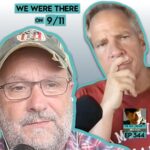 Mike Rowe Instagram – Couple days ago on my podcast, I had a conversation with a Retired Lt. Colonel named @scottmannauthor . I can’t think of a more appropriate conversation to share, especially for those of you who weren’t around to remember 9/11. If you’re too young to remember that date, you’re not too young to remember our catastrophic withdrawal from Afghanistan, 20 years later. And that’s an event you should never forget. Because what we did to thousands of loyal Afghans who fought beside Green Berets like Scott, is nothing short of shameful. Link in bio to listen to the entire conversation.