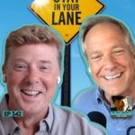 Mike Rowe Instagram - @kevinoconnortoh is the host of a show that’s been on the air for 45 years. That show is @thisoldhouse, and though he hasn’t been at the helm the whole time, he’s been there long enough to take some credit for keeping the wheels on this legendary bus. It’s almost impossible to calculate the impact of TOH on television and pop culture. Kevin and I had a great chat about the business of making television, and the shortage of skilled labor – a cause that’s been near and dear to both of us. Link in bio. . . . #TheWayIHeardIt #podcast #this #old #house