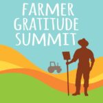 Mike Rowe Instagram - A few years ago, I narrated a really good documentary, (if I don’t say so myself), called Farmers For America. It’s been airing on PBS ever since, and if you haven’t seen it, you should do so this week. Not on PBS, but right here, for free. Link in bio.   Farmers For America touches on a lot of things I think are really important, including the degree to which many Americans have become disconnected from their food, and the extraordinary obstacles now confronting the next generation of farmers. And perhaps, most importantly, the incredibly small number of people who comprise the next generation of farmers. I don’t know if or where the film will be available in the future, so I encourage you to watch it now while it’s still available. It’ll be accessible from 9 PT tonight, (11/20) through midnight on Sunday. It strikes me a really good thing to watch around Thanksgiving. Also, if you share my addiction to chewing and swallowing things, you can make a contribution on website. 75% of whatever you might donate will go directly to @mikeroweWORKS, and the rest will go to the production of the next farming film.   Finally, if you’re wondering what to do this Wednesday afternoon at 1:30 PT, join me at the Farmers Gratitude Summit. It’s free, and you’d be welcome. Link also in bio.