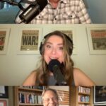 Mike Rowe Instagram - The smartest dropout I know… Link to the full conversation https://youtu.be/Z3TfZQCRU_Y