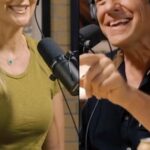 Mike Rowe Instagram - In case you missed it, say hello to @gabbyreece, a tall drink of water overflowing with charm. There’s probably somebody out there who doesn’t like her, but I can’t imagine who, or why. She’s awesome, and our conversation proves it. Link to the full video - https://youtu.be/80Q7HA8l-UY?si=7UxpDAimOc4KodqW