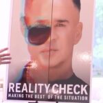 Mike Sorrentino Instagram – New year, New Season , Same fam 🙌🏻
It’s a Full house when all the OGs return for a can’t-miss new season of #JSFamilyVacation – starting Jerzday, Feb 8 on @mtv @jerseyshore