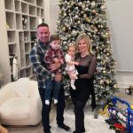 Mike Sorrentino Instagram - MERRY CHRISTMAS EVERYONE 🇮🇹