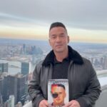 Mike Sorrentino Instagram - MikeTheSituationBook.com 👈🏼 or wherever Books are sold 📚 🎁