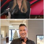 Mike Sorrentino Instagram - @mikethesituation shares his first impressions of “Jersey Shore” castmates. . . . #megynkellyshow #news #reels