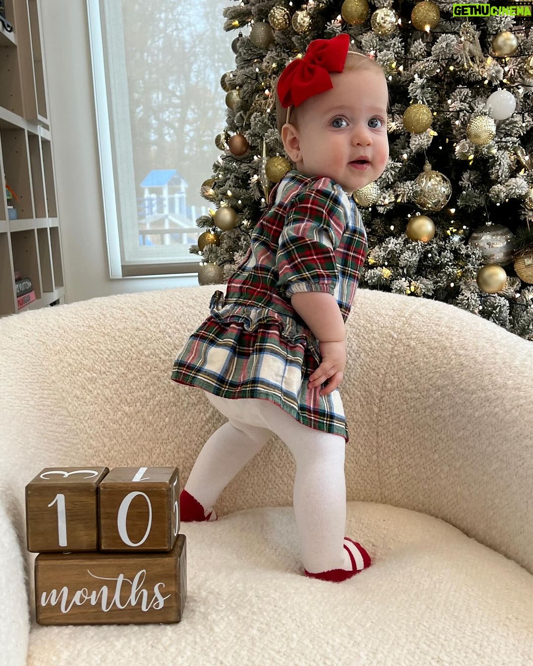 Mike Sorrentino - 96.4K Likes - 10 months with this princess ♥️🥰