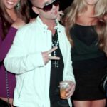 Mike Sorrentino Instagram - “There was upwards of 10 beautiful women in my room at one particular time.” Partying, drugs, and, drinking weren’t the only things Mike says he did to extreme levels– there was also lots of sex. ABC News’ @thestephanieramos has more on The Situation. Stream the latest episode of #IMPACTonHulu. New episodes drop every Thursday.
