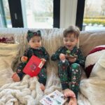 Mike Sorrentino Instagram – A Situation Christmas & Happy New Year 🎊