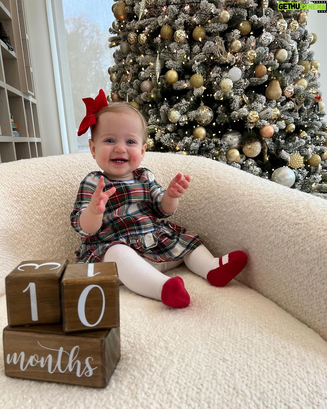 Mike Sorrentino - 96.4K Likes - 10 months with this princess ♥️🥰