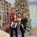Mike Sorrentino Instagram - Happy thanksgiving 🍁