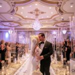Mike Sorrentino Instagram - 5 Years 60 months 260 weeks 1,825 days 43,800 hours 2,628,000 minutes and weve only just begun❗️ The Legacy Castle